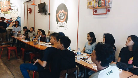 cafe_10.jpg