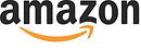 amazon logo.jpeg