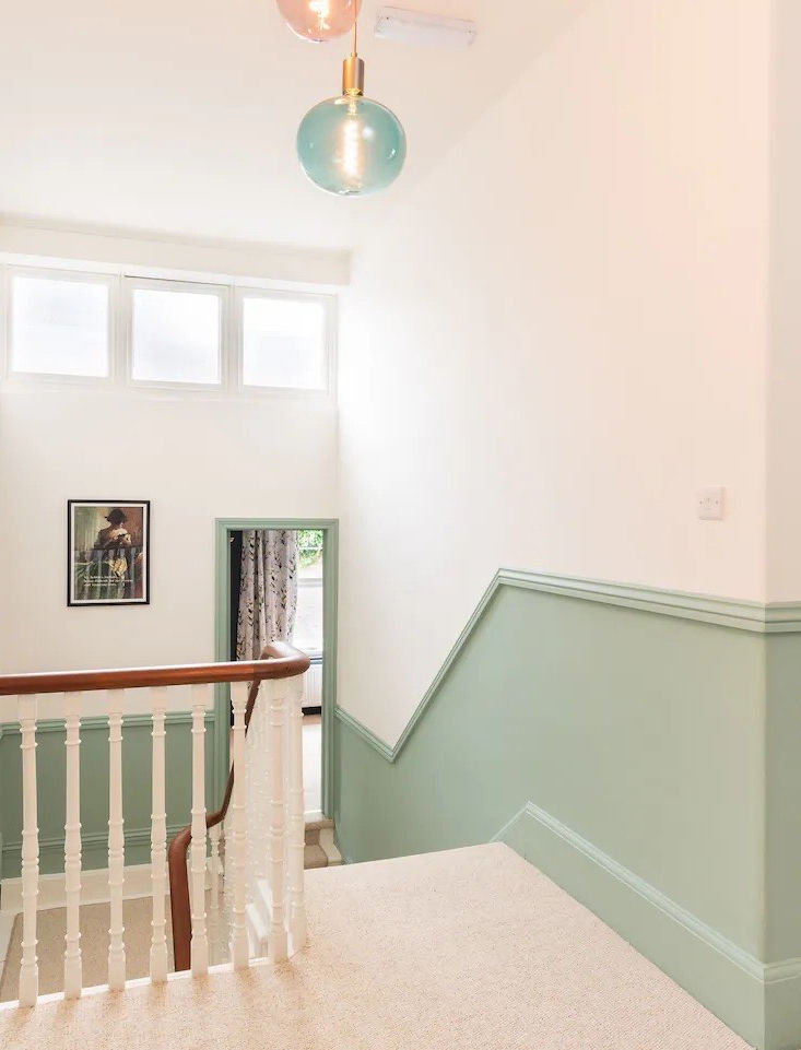 image_123650291 (2).JPG