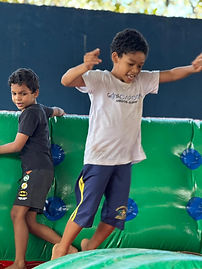 WhatsApp Image 2026-04-09 at 16.22.05 (1).jpeg