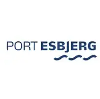 Esbjerg.webp