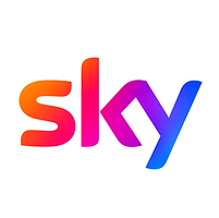 SKY.png