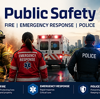Public Safety.png