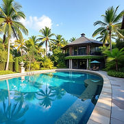 gorgeous swimming pool.jpg