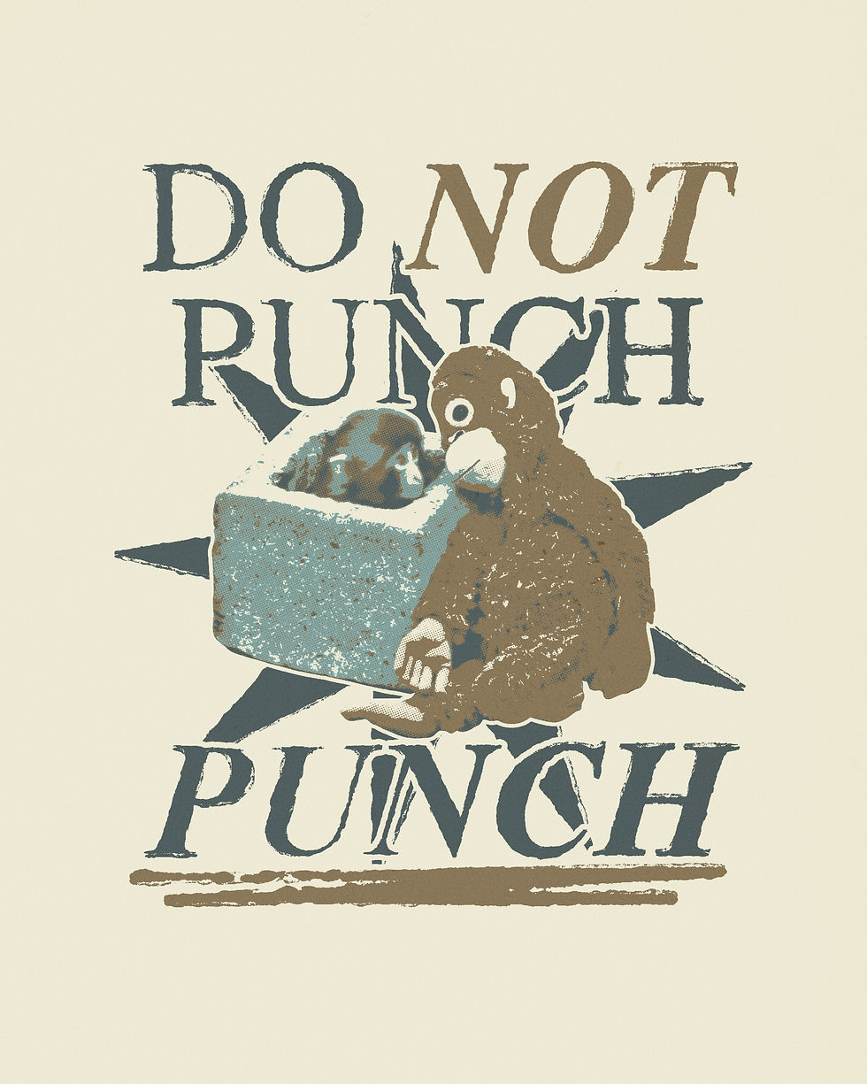 poster.jpg