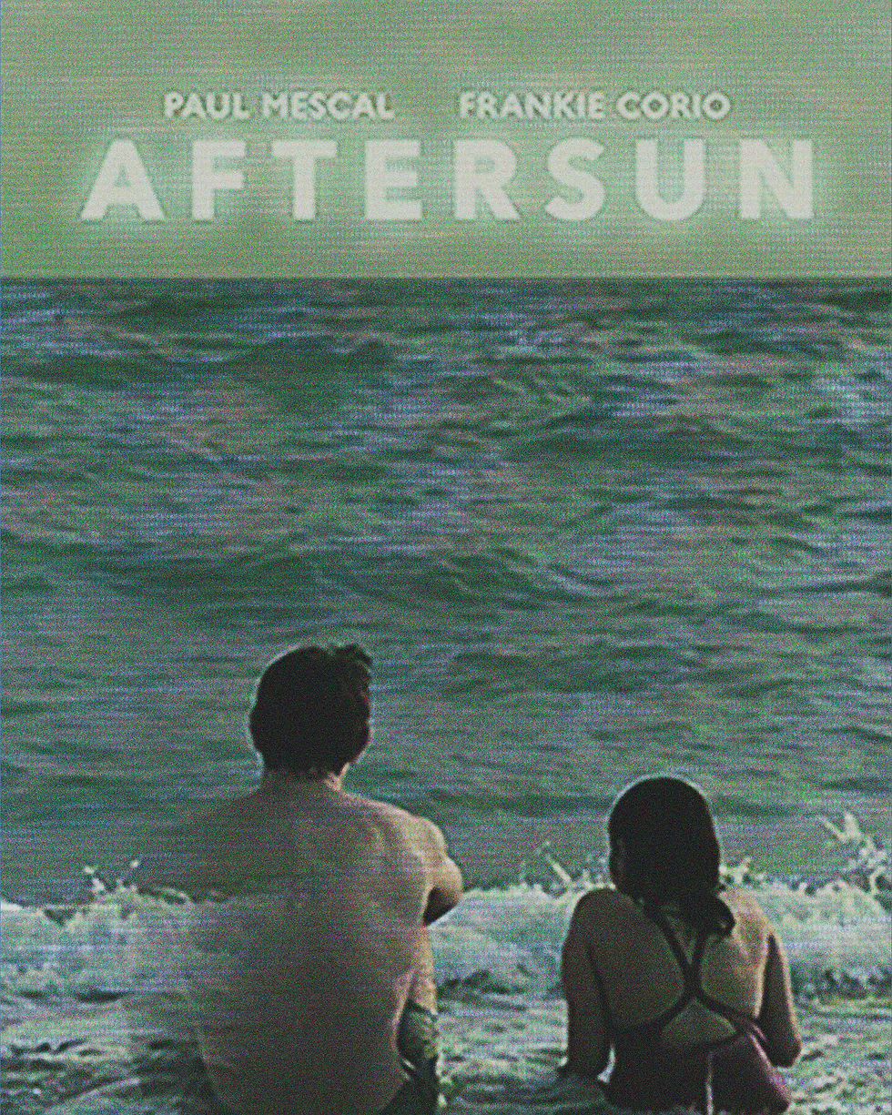 aftersun.jpg