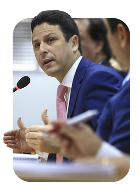 bruno araujo discurso copy 2.png