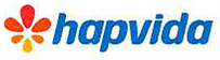 hapvida logo
