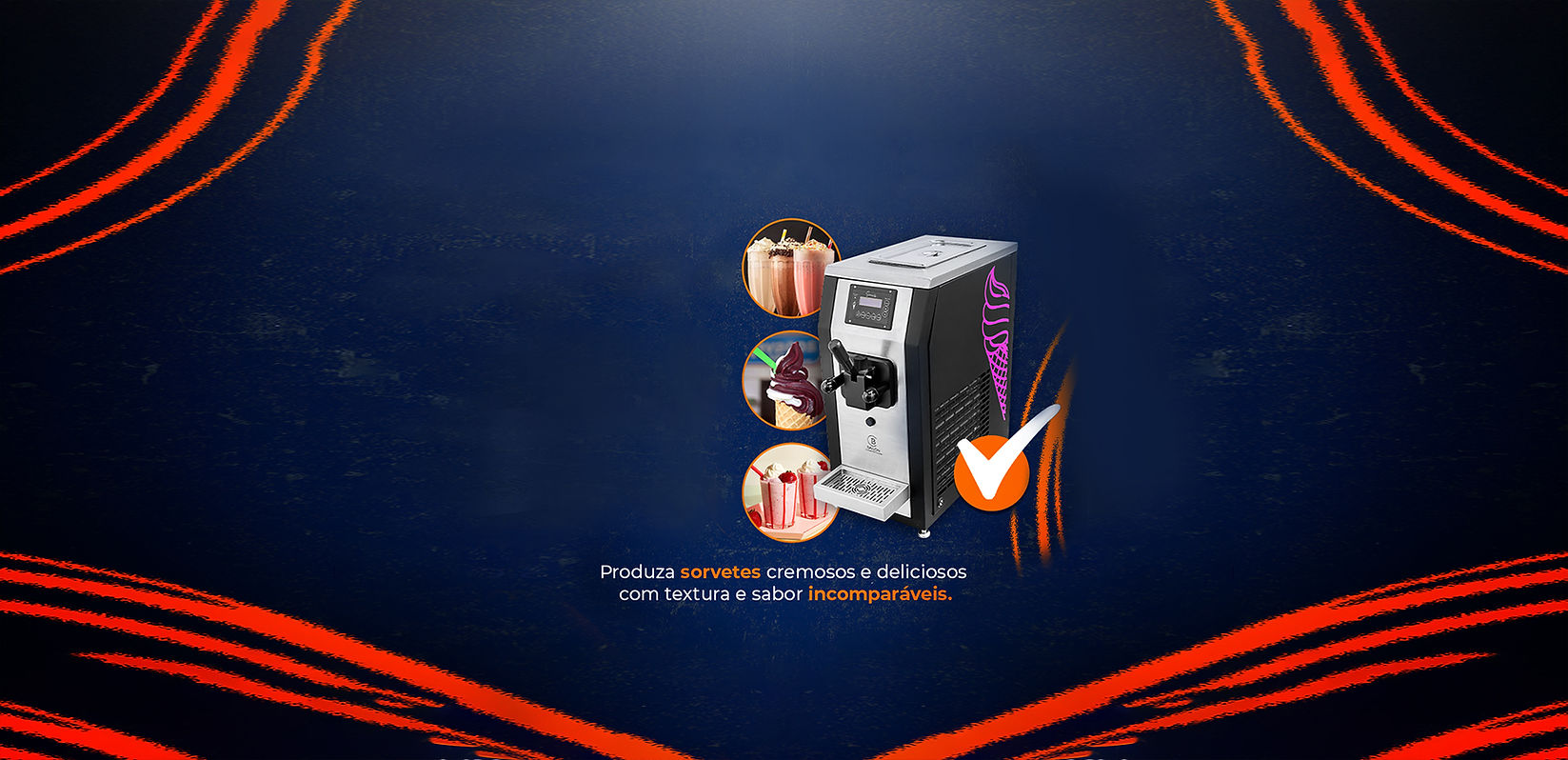 Banner promo sorvete.jpg