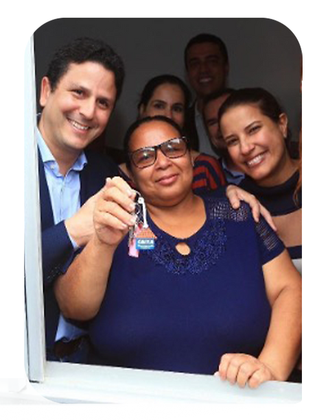 bruno araujo quem sou eu 3.png