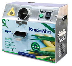 kaianinha maquina.png