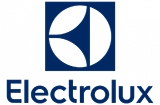 Electrolux logo
