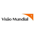visaomundial.png