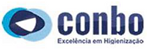 con