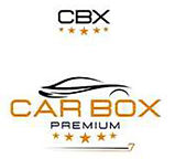 car box