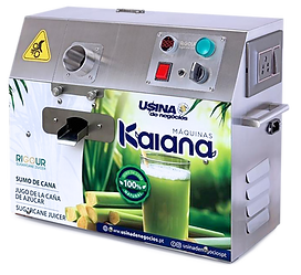 kaiana maquina.png