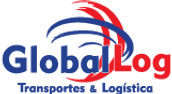 Logo-Global-Log-Site.png