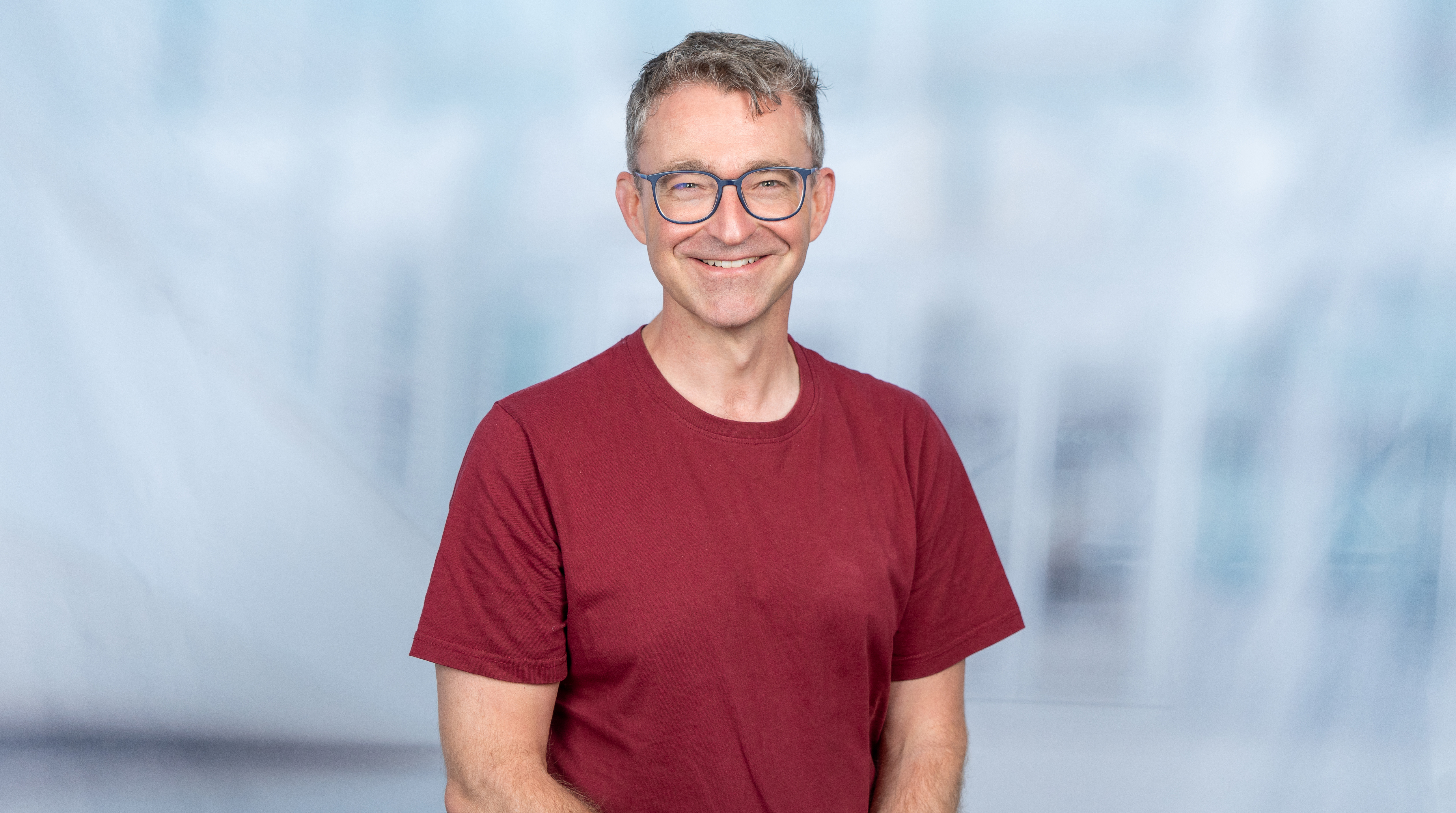 Autorenbild: Sebastian