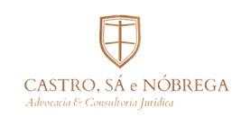 castro sa e nobrega.png