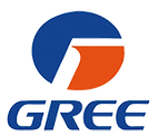 gree logo