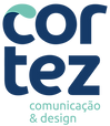 Logo_Cortez Comunicação e Design-trans-02.png