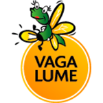 institutovagalume.png
