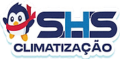 logo SHS-topo