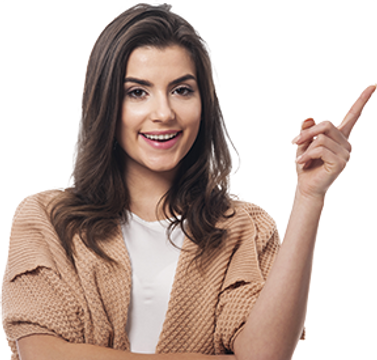 mulher apontando.png