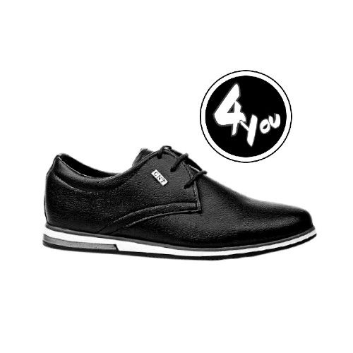 C-211-55 Black