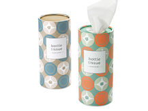 （11月6日追記：終了しました）電話予約の方に粗品プレゼント