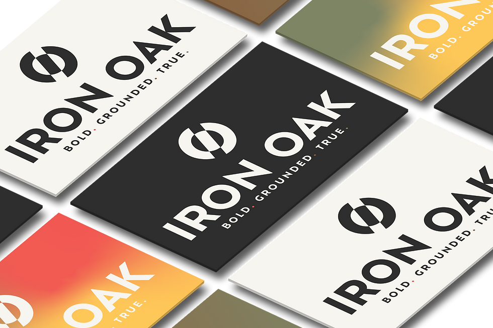 Cards _ Phone size mock.png