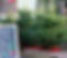 A074AC9C-ADF1-4F8B-8E60-BD62FD39AD39.jpeg