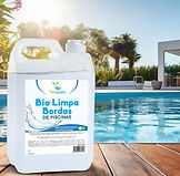 IMAGEM TRATAMENTO DE PISCINA_Limpa borda copy.jpg