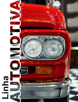 linha automotiva copy