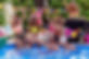 comment-organiser-un-pool-party-parfait.jpg