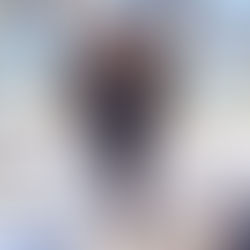 Graduation Gown to Scrubs