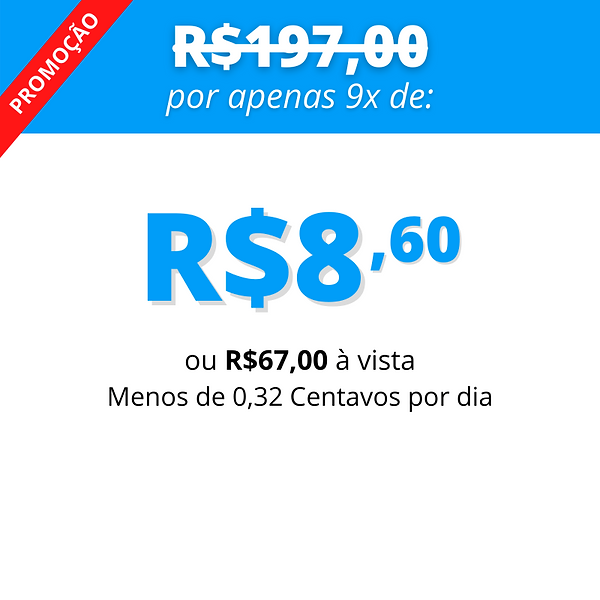 R$197,00 (2).png