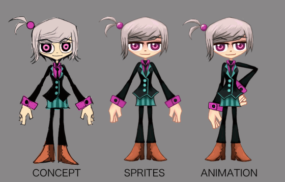 SpriteAnimatingPractice.gif