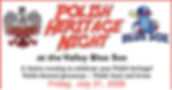 PCDL Valley Blue Sox Flyer 2026 New Date_edited.jpg