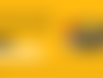 Elevate Your Business with GULIVERR