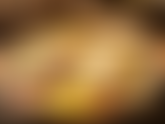 Mount Qingcheng Food Guide: The Difference Between the First Bite and Countless Bites