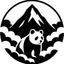 Writer: MistPanda Guide