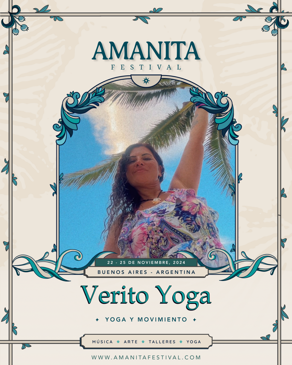 post meme card 2025 - verito yoga