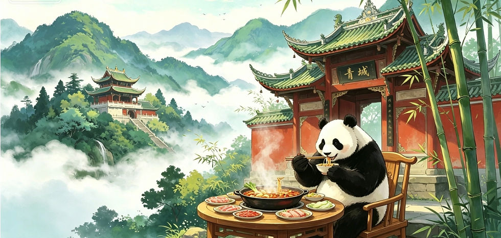 Mistpanda.jpg