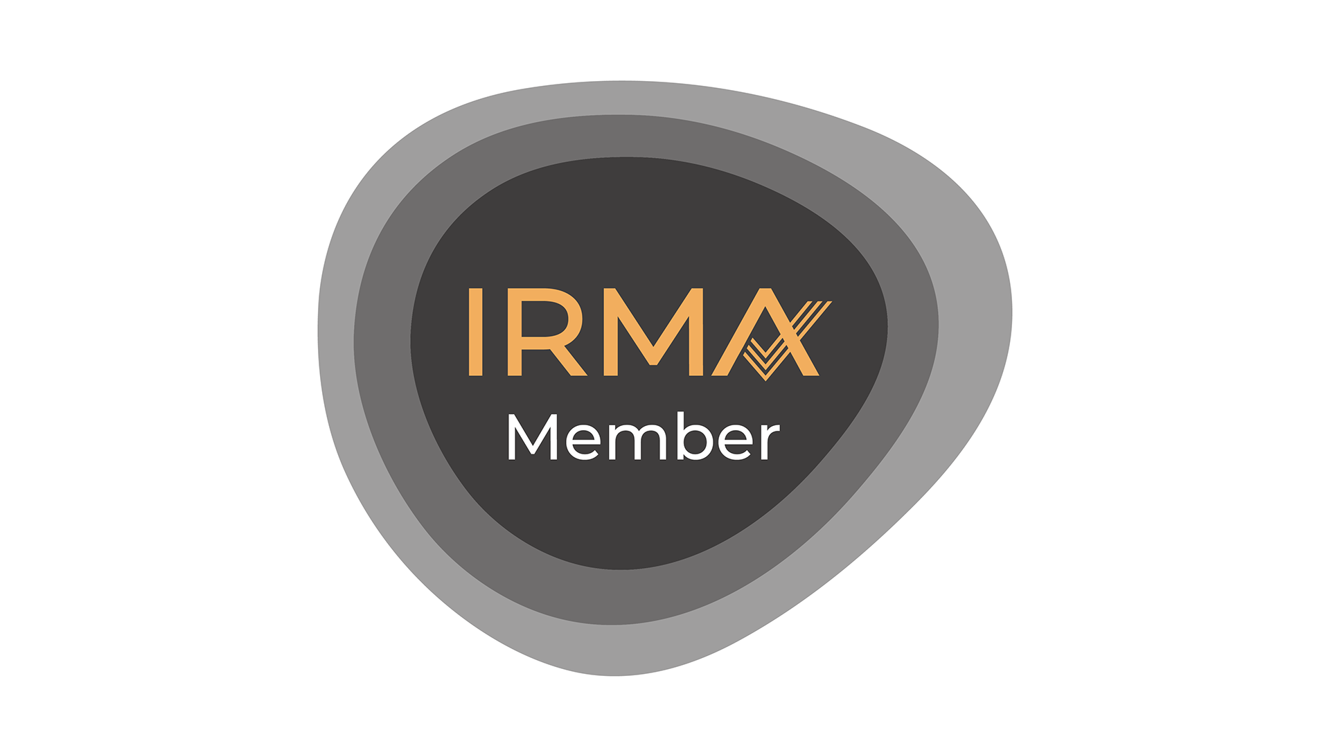 Tethys Partners_irma.png