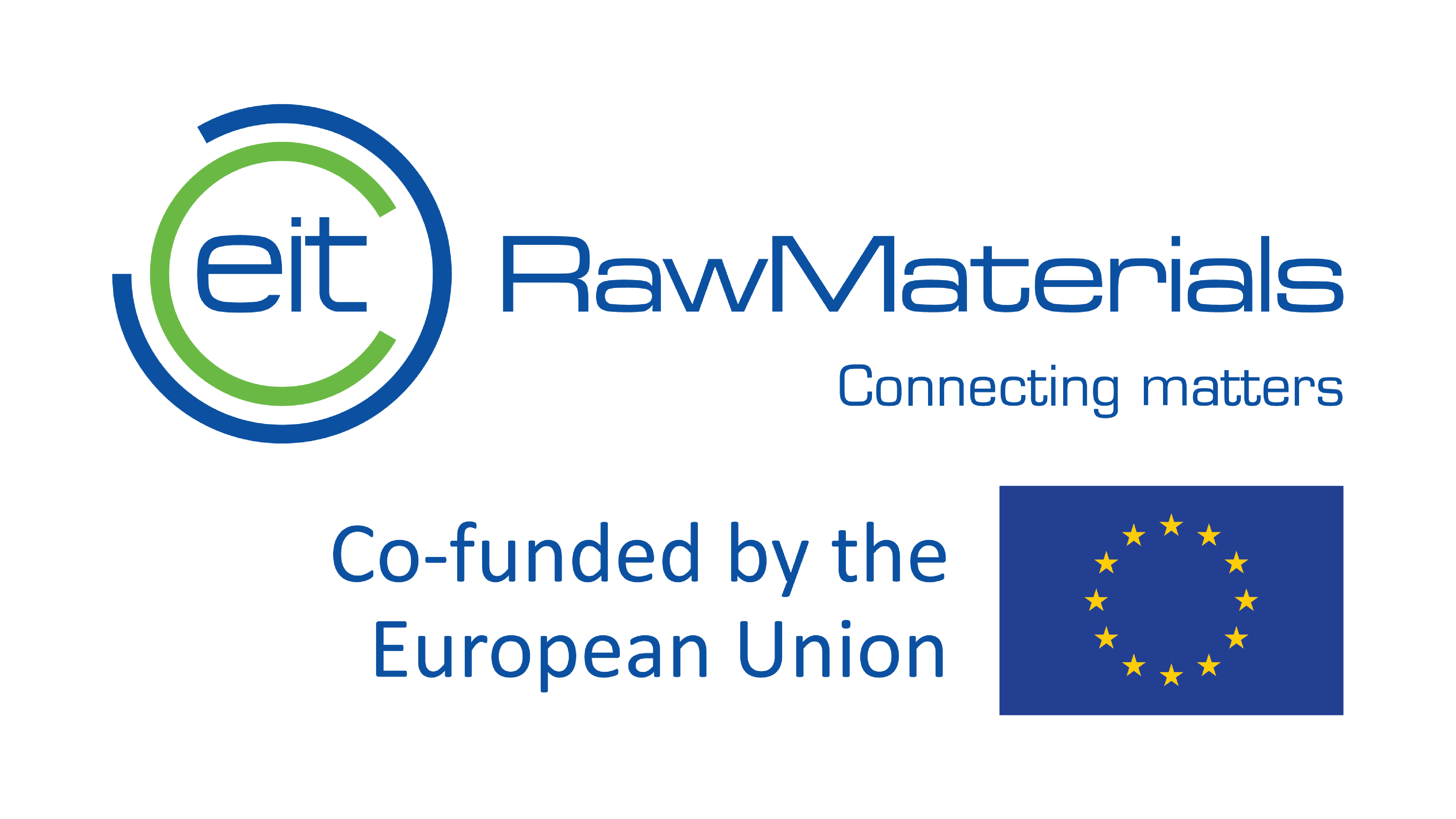 Tethys Partners_EIT RawMaterials.png