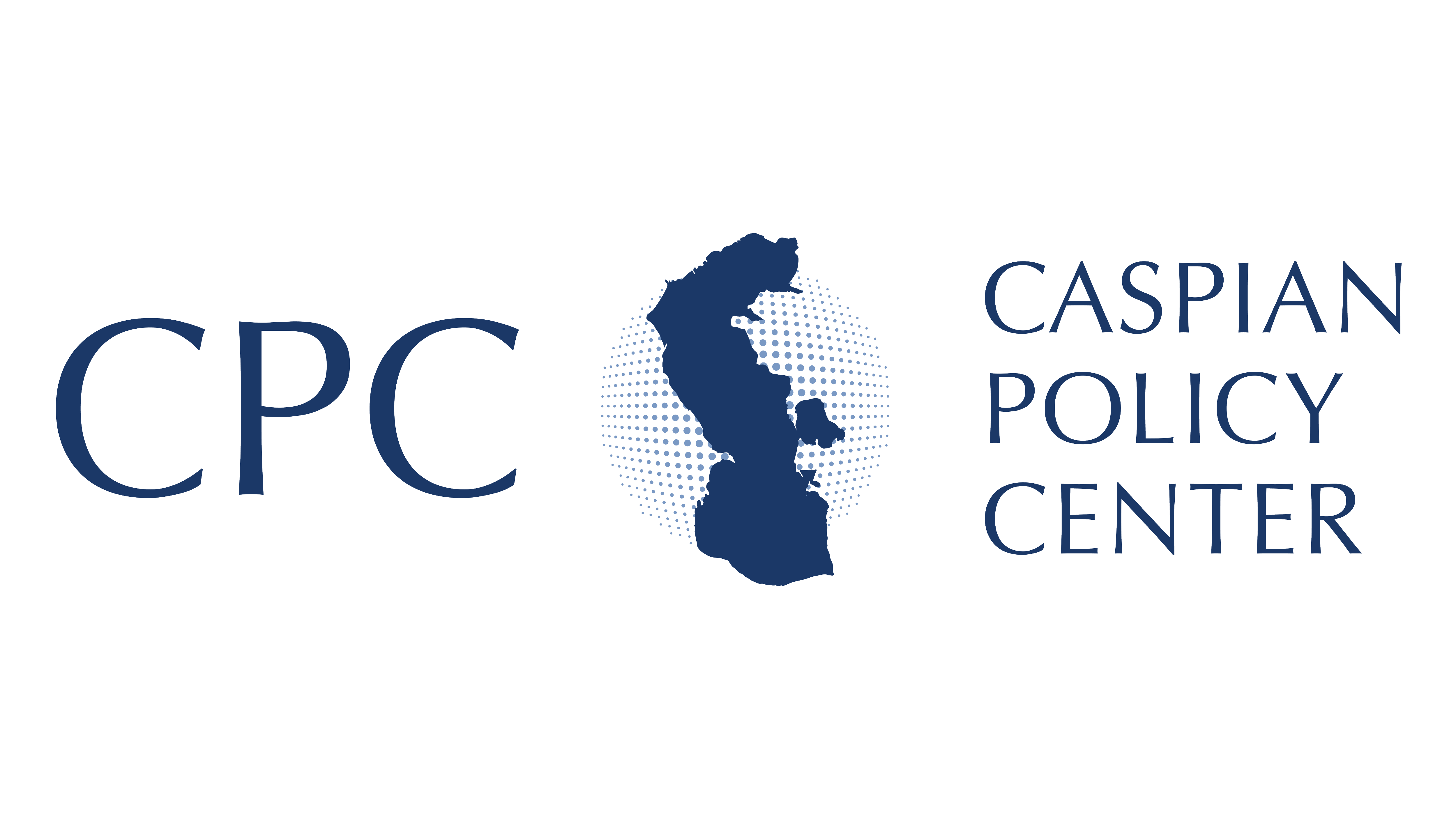 Tethys Partners_CPC.png