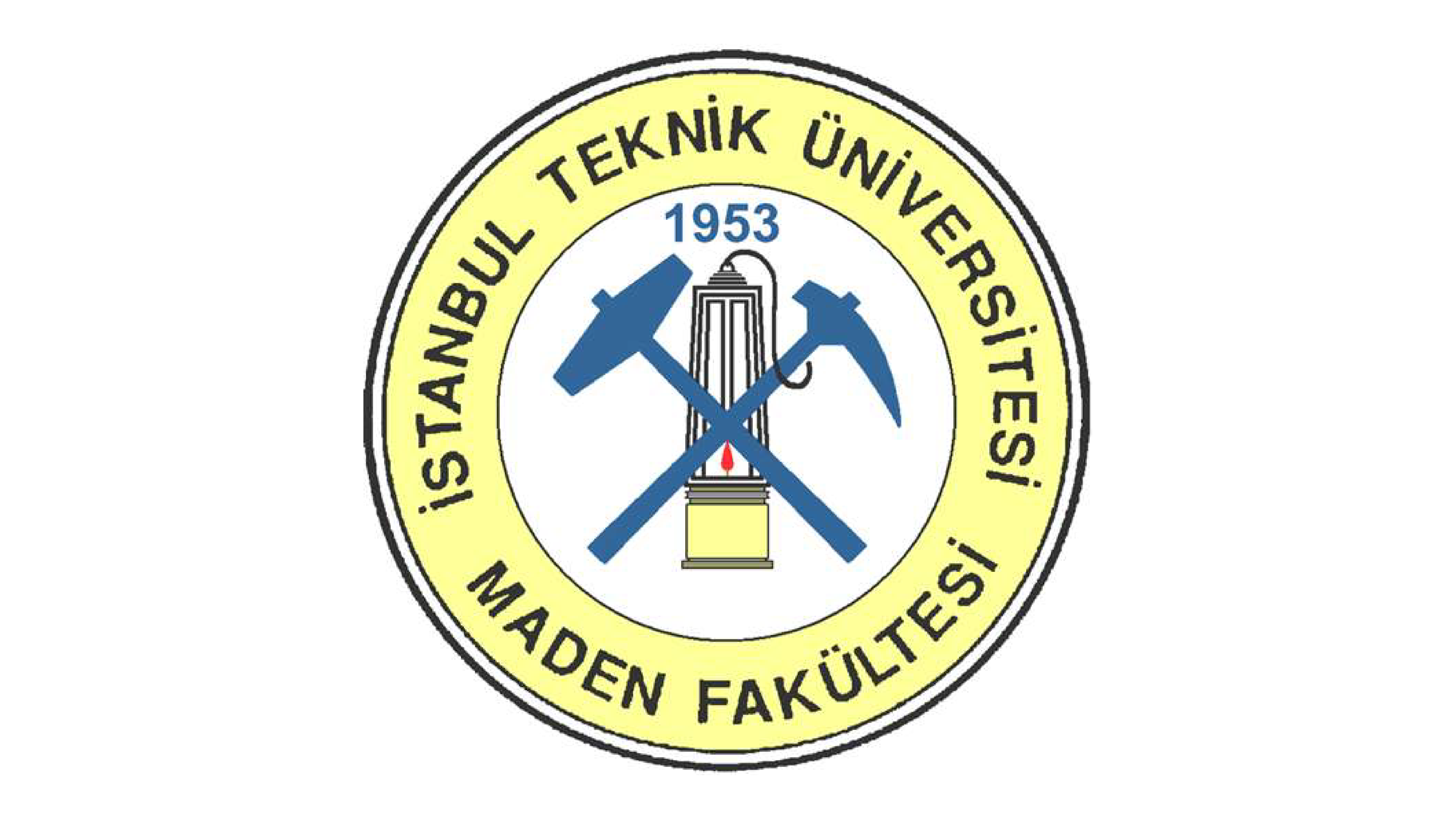 Tethys Partners_ITU.png