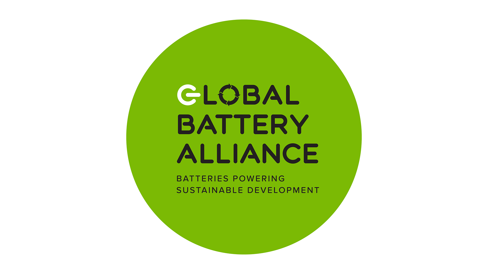 Tethys Partners_global battery.png