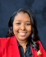 kmw headshot (3).jpg